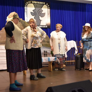 Zdjęcia z Kąkolewiska 2025.