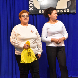 Zdjęcia z Kąkolewiska 2025.