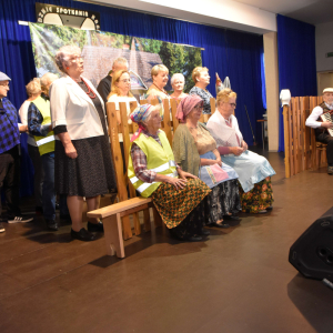 Zdjęcia z Kąkolewiska 2025.