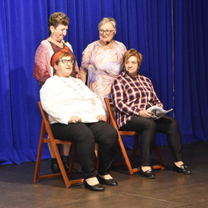 Zdjęcia z Kąkolewiska 2025.