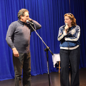 Zdjęcia z Kąkolewiska 2025.