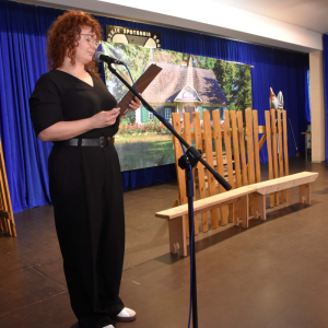 Zdjęcia z Kąkolewiska 2025.