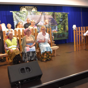 Zdjęcia z Kąkolewiska 2025.