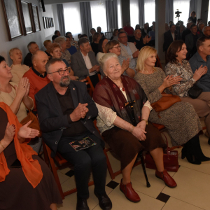 Zdjęcia z Kąkolewiska 2025.