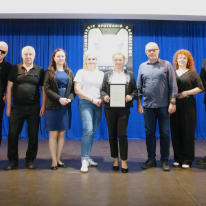 Zdjęcia z Kąkolewiska 2025.