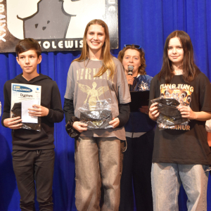 Zdjęcia z Kąkolewiska 2025.