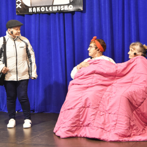 Zdjęcia z Kąkolewiska 2025.