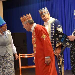 Zdjęcia z Kąkolewiska 2025.