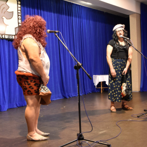 Zdjęcia z Kąkolewiska 2025.