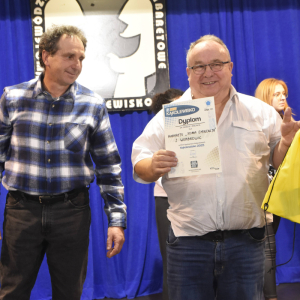 Zdjęcia z Kąkolewiska 2025.