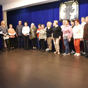 Zdjęcia z Kąkolewiska 2025.