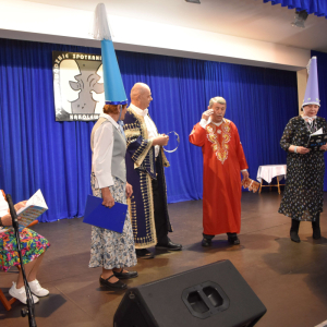 Zdjęcia z Kąkolewiska 2025.