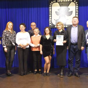 Zdjęcia z Kąkolewiska 2025.