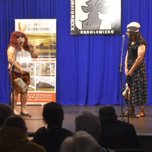 Zdjęcia z Kąkolewiska 2025.