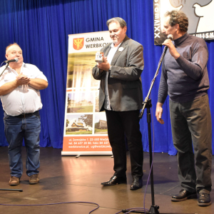 Zdjęcia z Kąkolewiska 2025.