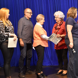 Zdjęcia z Kąkolewiska 2025.