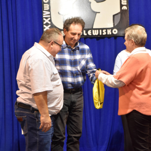 Zdjęcia z Kąkolewiska 2025.