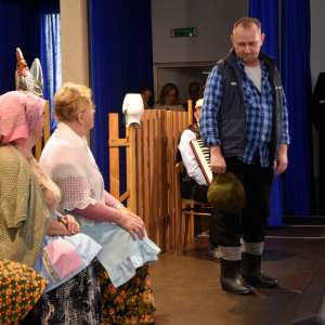 Zdjęcia z Kąkolewiska 2025.