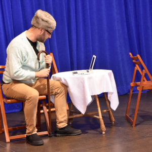 Zdjęcia z Kąkolewiska 2025.