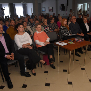 Zdjęcia z Kąkolewiska 2025.