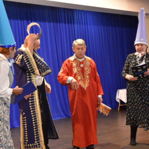 Zdjęcia z Kąkolewiska 2025.