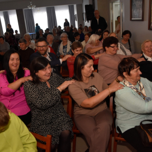 Zdjęcia z Kąkolewiska 2025.