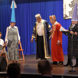 Zdjęcia z Kąkolewiska 2025.