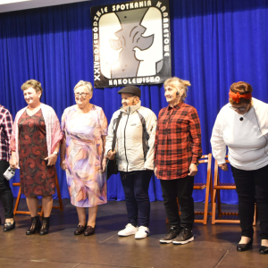 Zdjęcia z Kąkolewiska 2025.