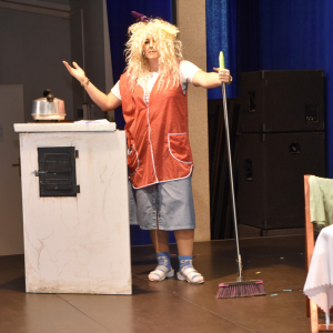 Zdjęcia z Kąkolewiska 2025.