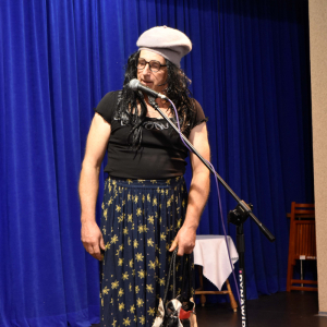 Zdjęcia z Kąkolewiska 2025.