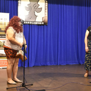 Zdjęcia z Kąkolewiska 2025.