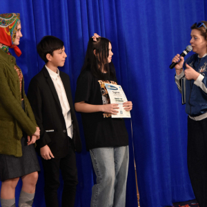 Zdjęcia z Kąkolewiska 2025.