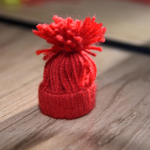 Zdjęcia z warsztatów.