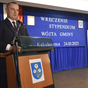 Zdjęcia z uroczystości.