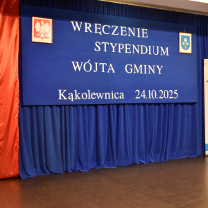 Zdjęcia z uroczystości.