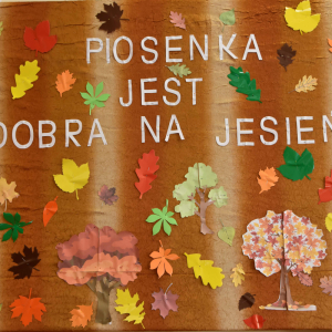 Zdjęcia ze spotkania.