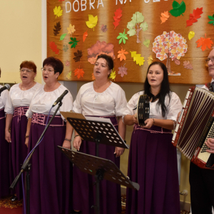 Zdjęcia ze spotkania.