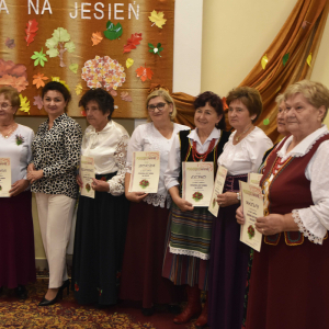 Zdjęcia ze spotkania.