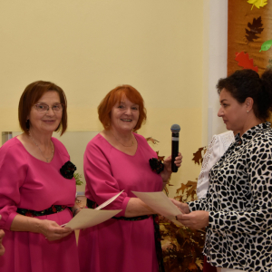 Zdjęcia ze spotkania.