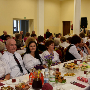 Zdjęcia ze spotkania.