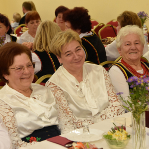 Zdjęcia ze spotkania.