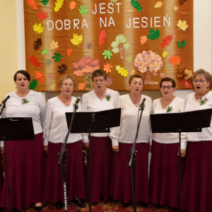 Zdjęcia ze spotkania.