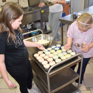 Zdjęcia z warsztatów.