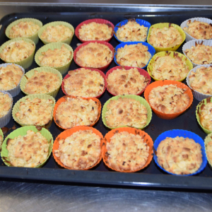 Zdjęcia z warsztatów.