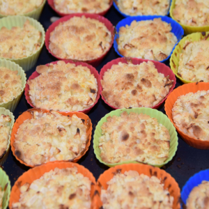 Zdjęcia z warsztatów.