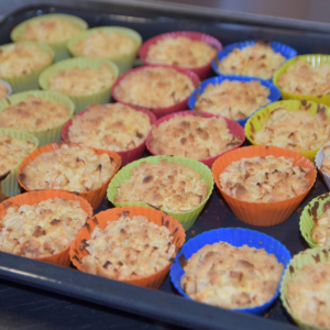 Zdjęcia z warsztatów.