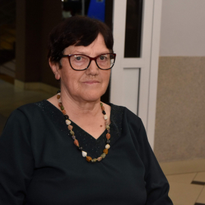 Zdjęcia z balu andrzejkowego.