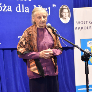 Zdjęcia z uroczystości.