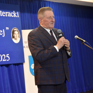 Zdjęcia z uroczystości.