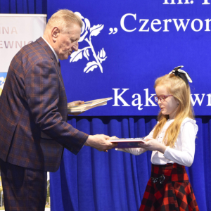 Zdjęcia z uroczystości.